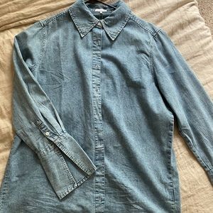 WeWoreWhat Dani Dress